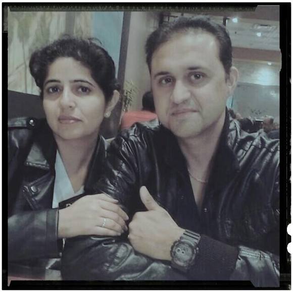 sachinmehta822